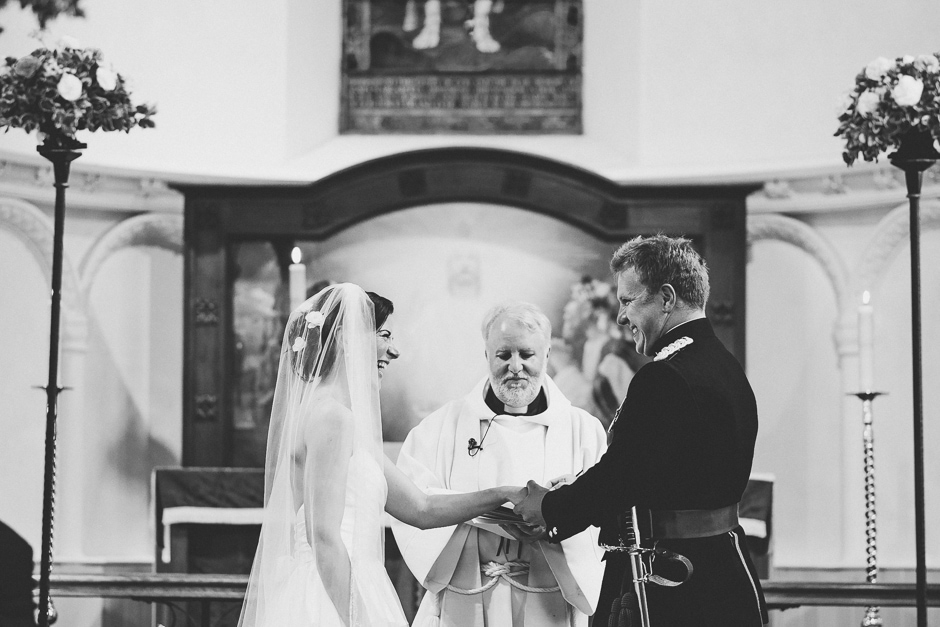 Wedding at Flushing-16